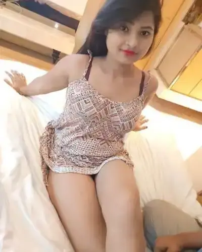 Call Girls in Dibang Valley