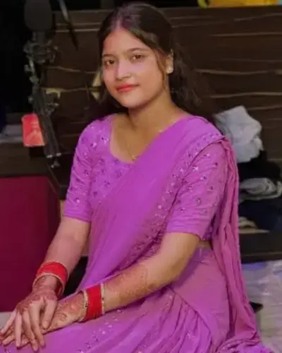 Dibang Valley Call Girls Service