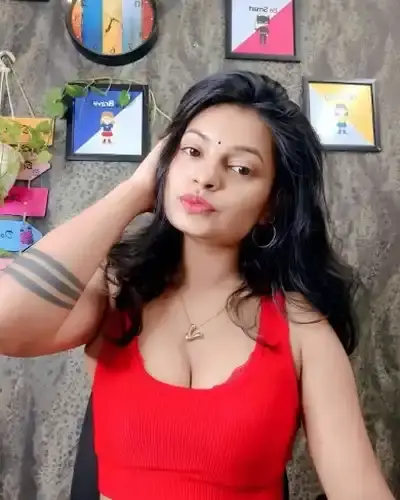 Call Girls Service in Dibang Valley