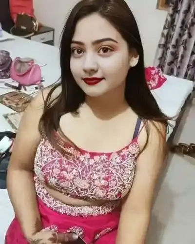 Dibang Valley Call Girl