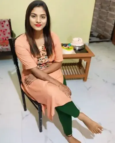 Call Girl Service Dibang Valley