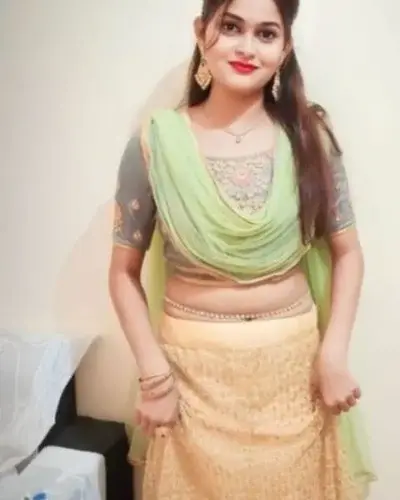 Call Girl Dibang Valley