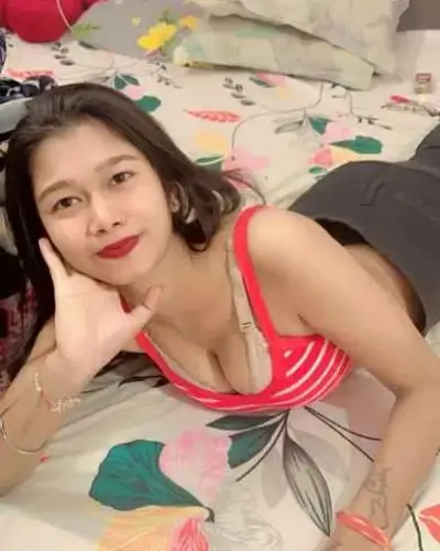 Call Girl in Dibang Valley