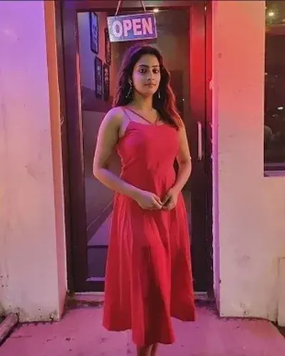 Escorts Dibang Valley