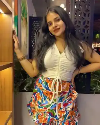 Escorts Service Dibang Valley