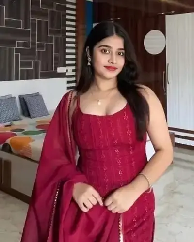 Dibang Valley Escorts