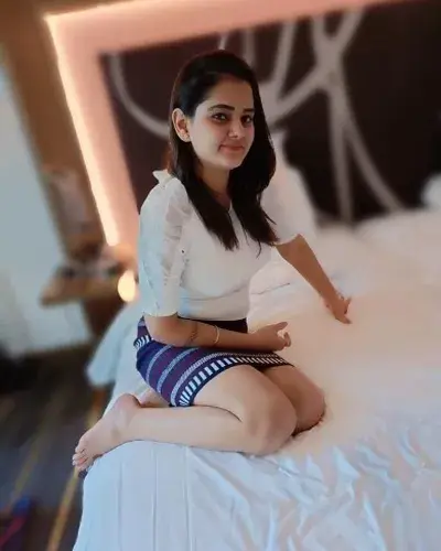 Call Girls Dibang Valley Cash On Delivery