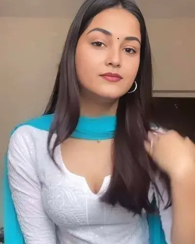 Call Girls Dibang Valley Cash On Delivery