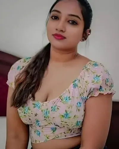 Call Girls Dibang Valley Cash On Delivery
