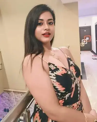 Call Girls Dibang Valley Cash On Delivery
