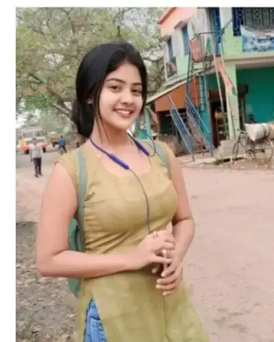 Escort In Dibang Valley