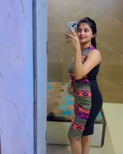 Escort Service Dibang Valley