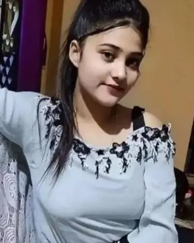 Dibang Valley Escort