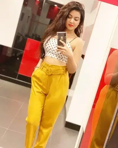 Dibang Valley Escort Service